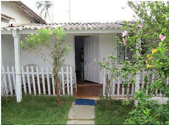 Anthy'S Guest House Goa ภายนอก รูปภาพ